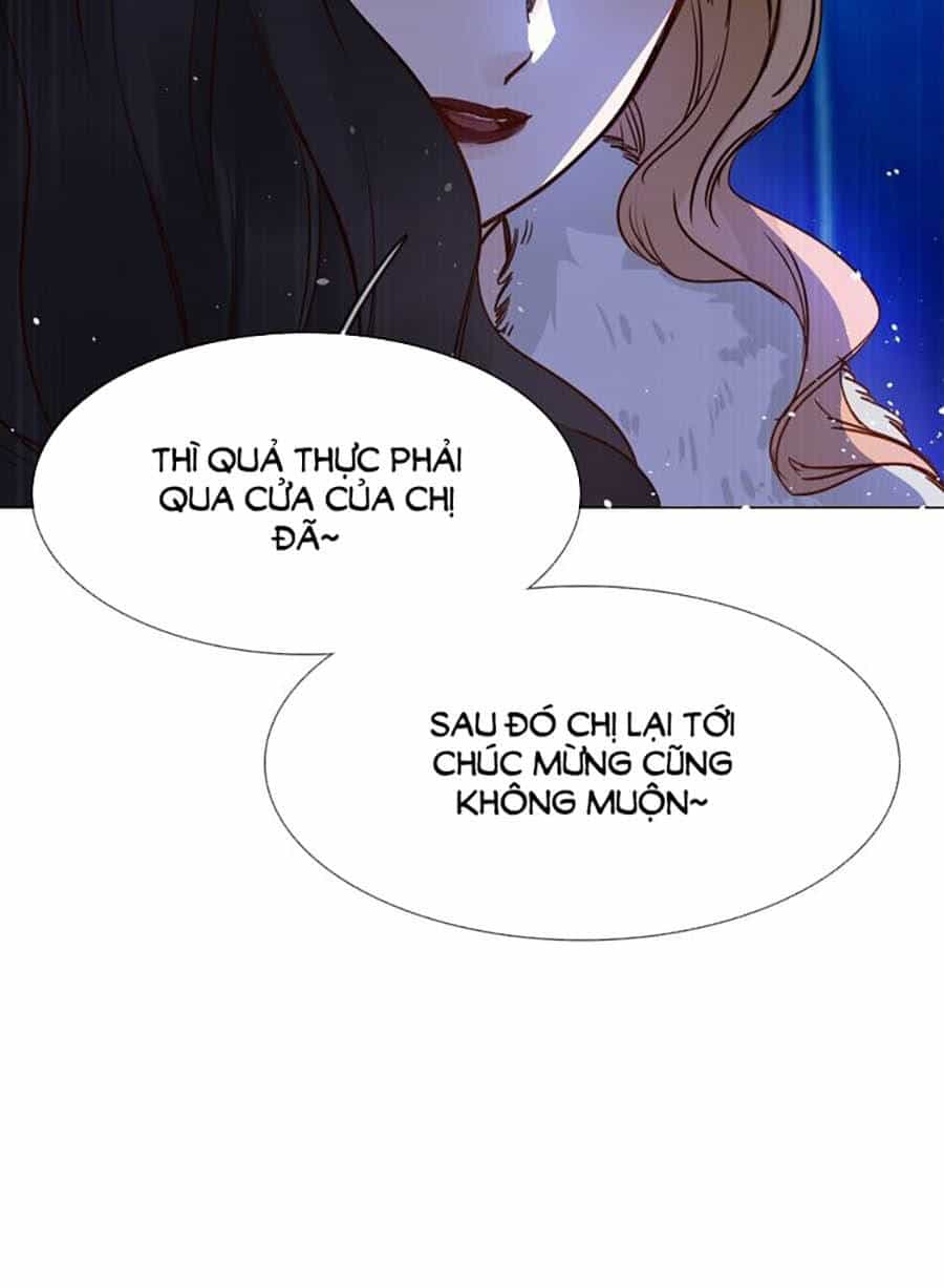 Ngôi Sao Vụn Vỡ - Chương 69 - ảnh 39