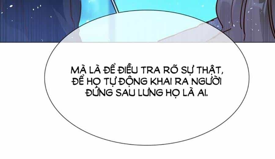 Ngôi Sao Vụn Vỡ - Chương 71 - ảnh 21