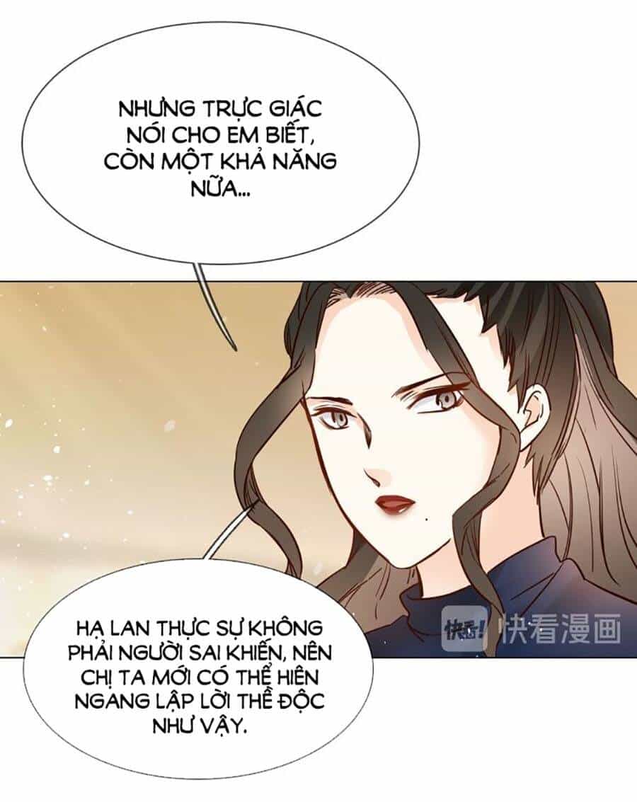 Ngôi Sao Vụn Vỡ - Chương 71 - ảnh 43