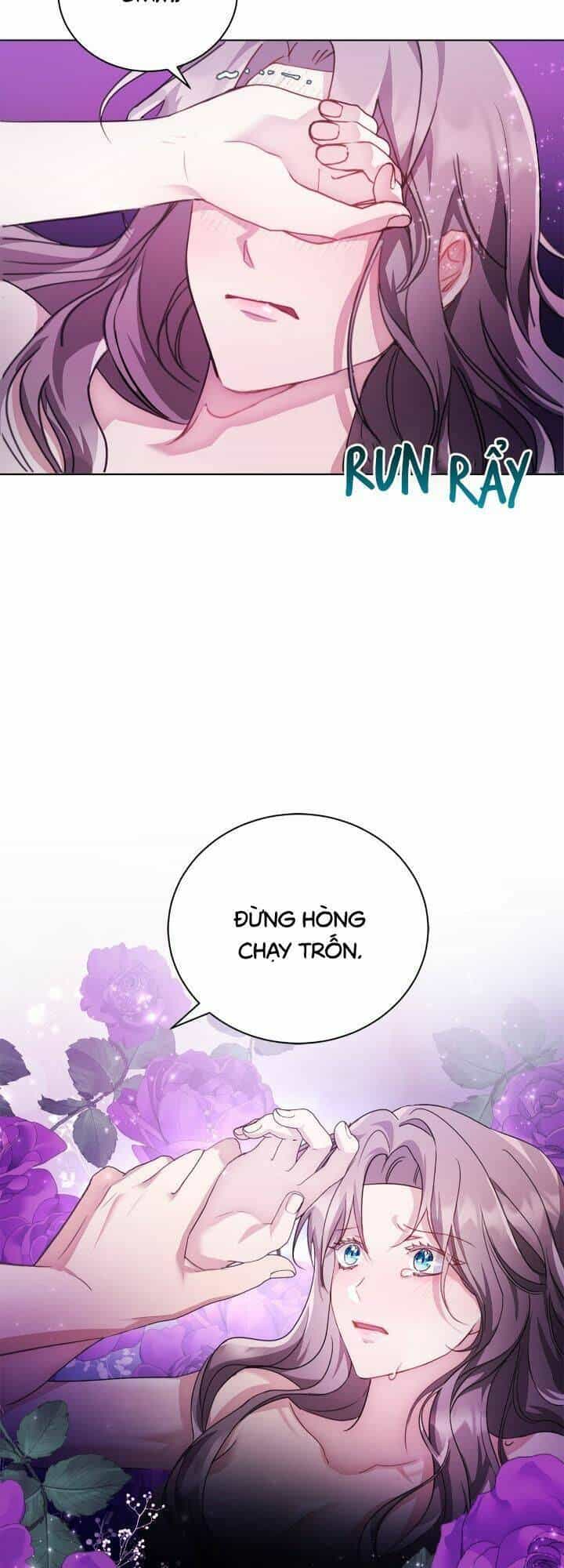Ngọn Gió Đông Xứ Altas - Chương 1 - ảnh 5