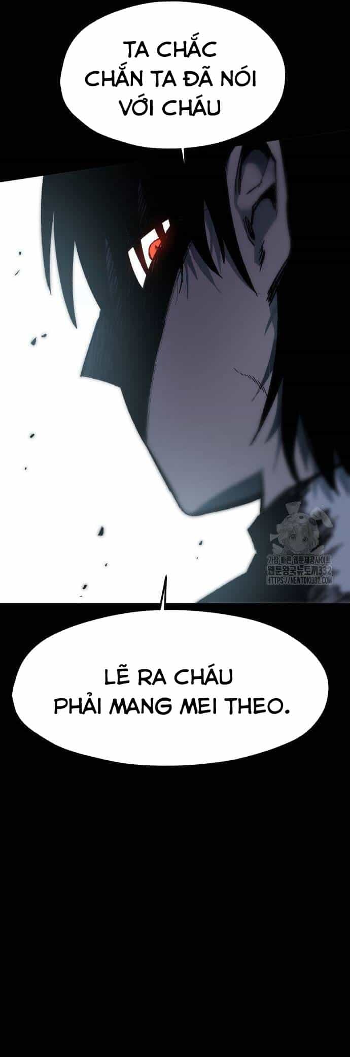 Ngọn Hải Đăng Bình Minh - Chương 10 - ảnh 14