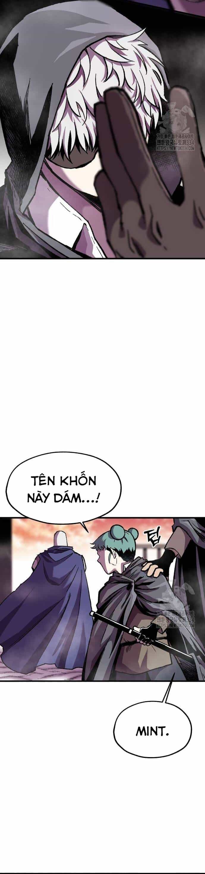 Ngọn Hải Đăng Bình Minh - Chương 12 - ảnh 39
