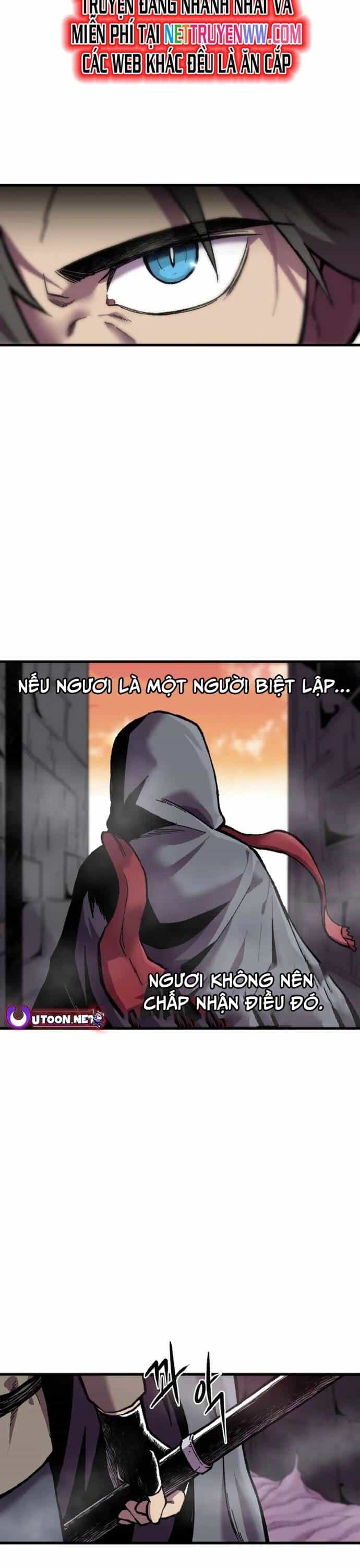 Ngọn Hải Đăng Bình Minh - Chương 14 - ảnh 27