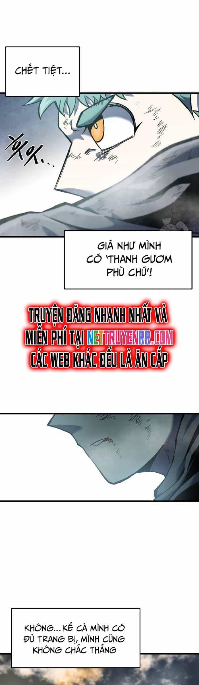 Ngọn Hải Đăng Bình Minh - Chương 17 - ảnh 43