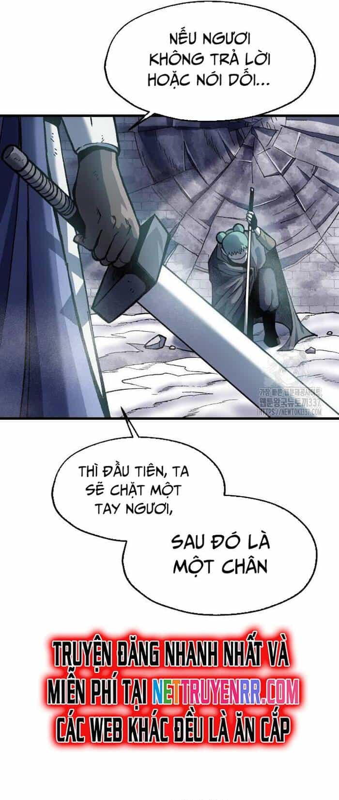 Ngọn Hải Đăng Bình Minh - Chương 17 - ảnh 45