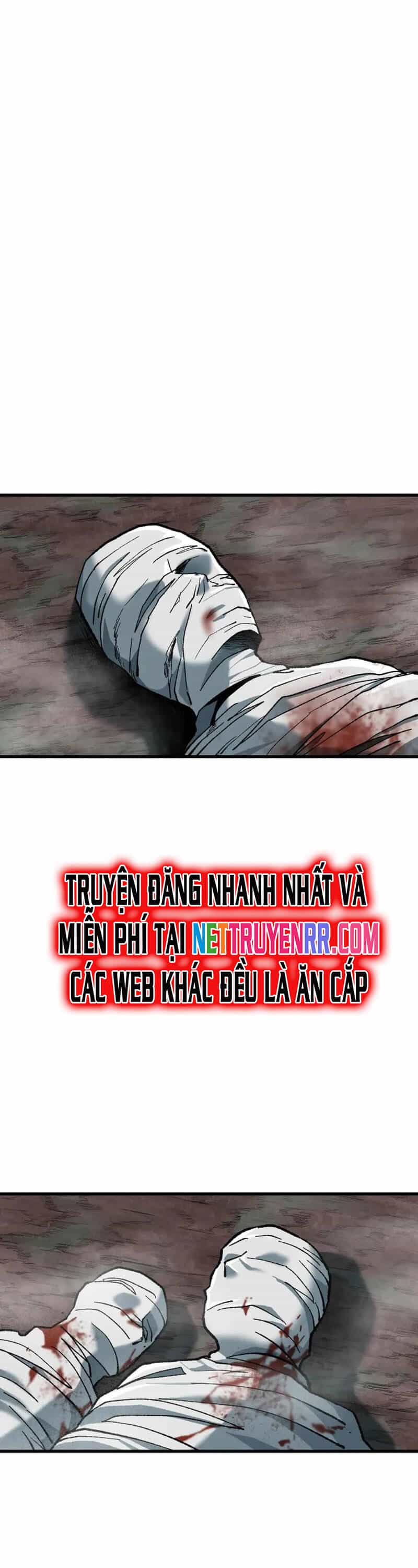 Ngọn Hải Đăng Bình Minh - Chương 24 - ảnh 33
