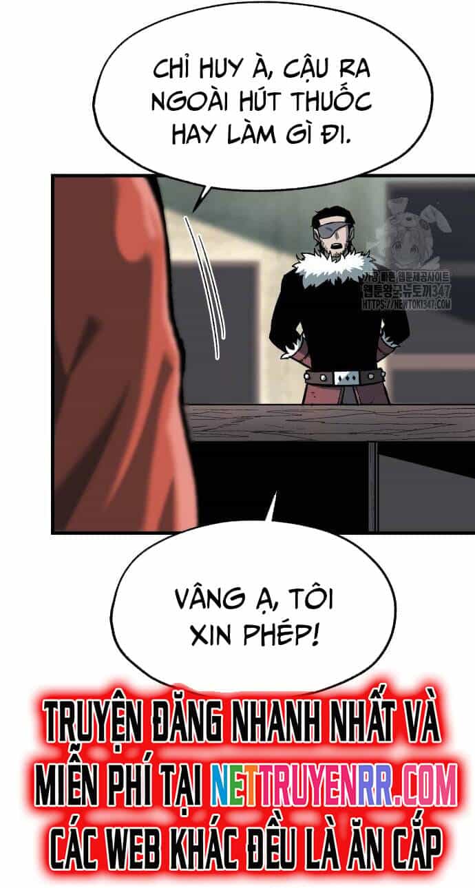 Ngọn Hải Đăng Bình Minh - Chương 26 - ảnh 12