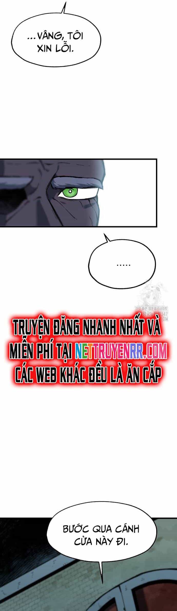 Ngọn Hải Đăng Bình Minh - Chương 26 - ảnh 42