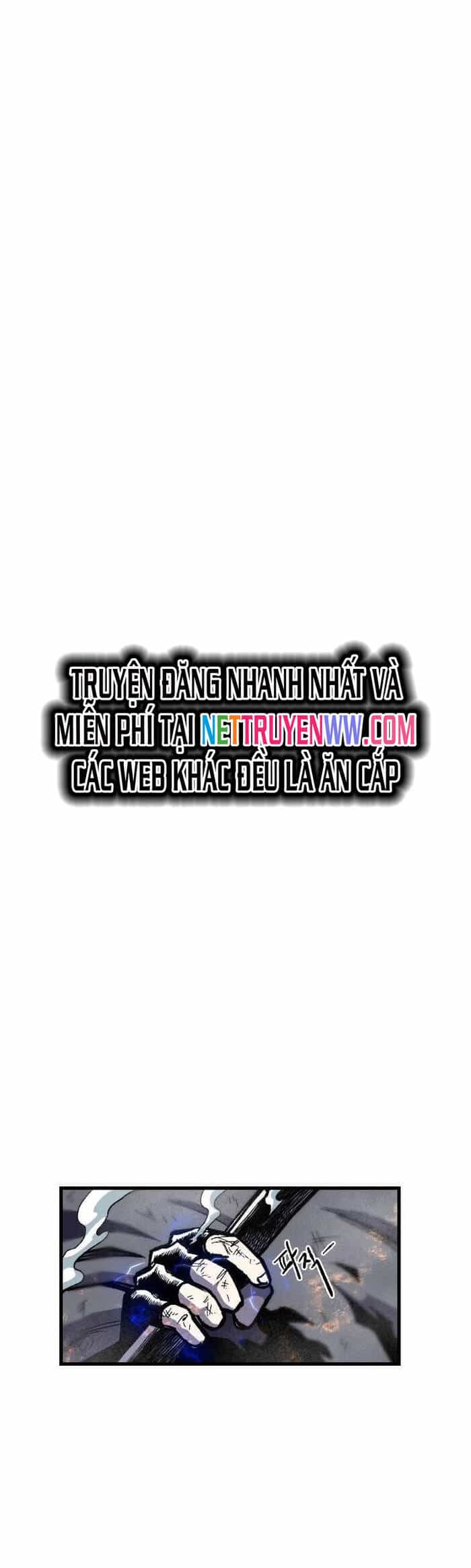 Ngọn Hải Đăng Bình Minh - Chương 3 - ảnh 55
