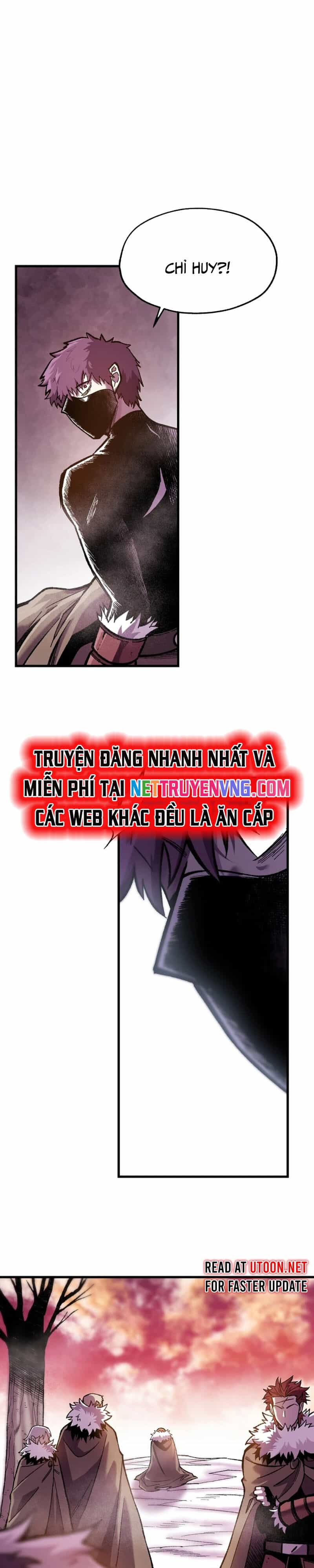 Ngọn Hải Đăng Bình Minh - Chương 29.1 - ảnh 30