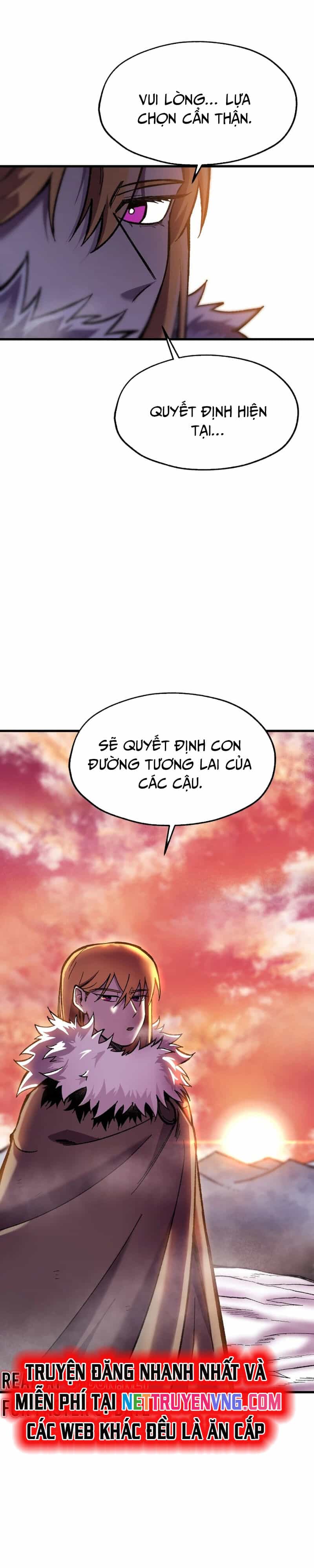 Ngọn Hải Đăng Bình Minh - Chương 29.1 - ảnh 32