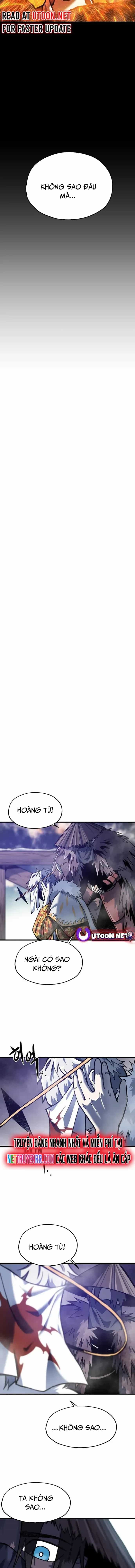 Ngọn Hải Đăng Bình Minh - Chương 32 - ảnh 2