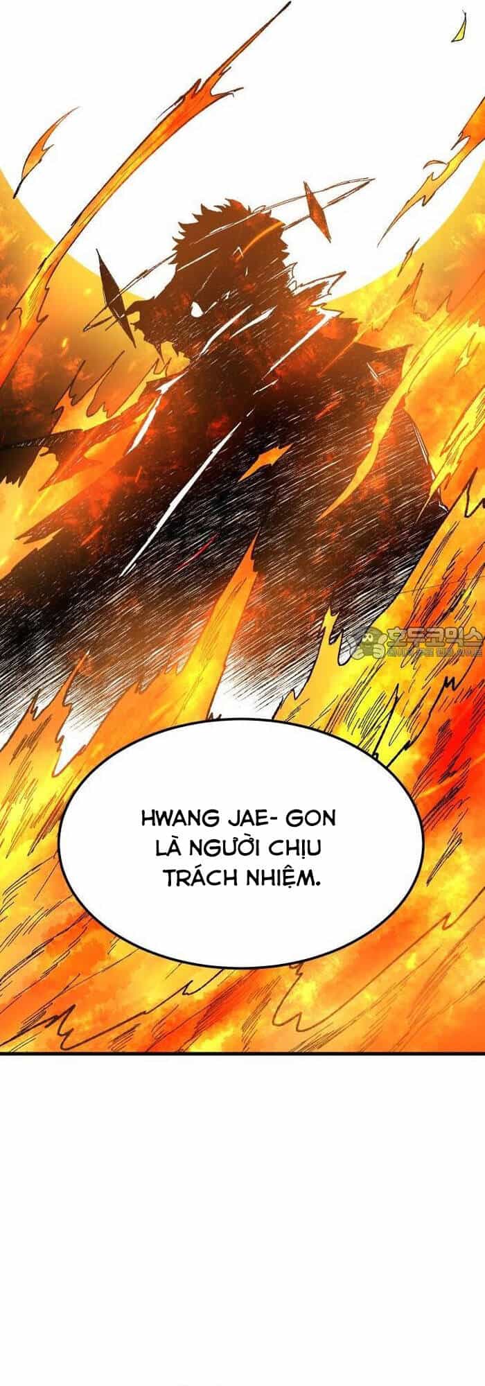 Ngọn Hải Đăng Bình Minh - Chương 4 - ảnh 37