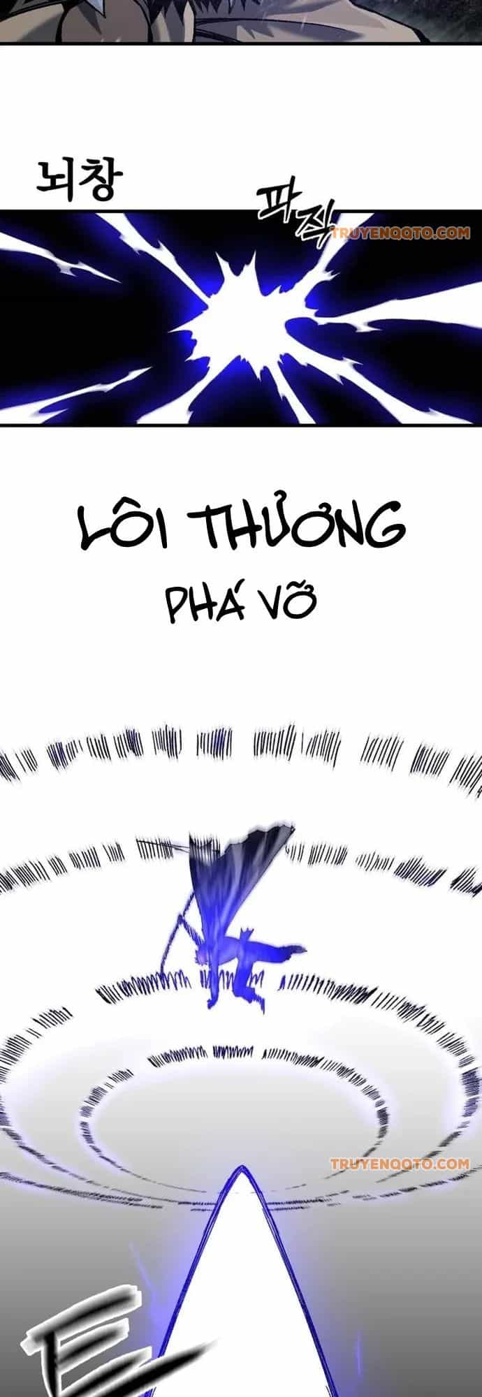 Ngọn Hải Đăng Bình Minh - Chương 41 - ảnh 28