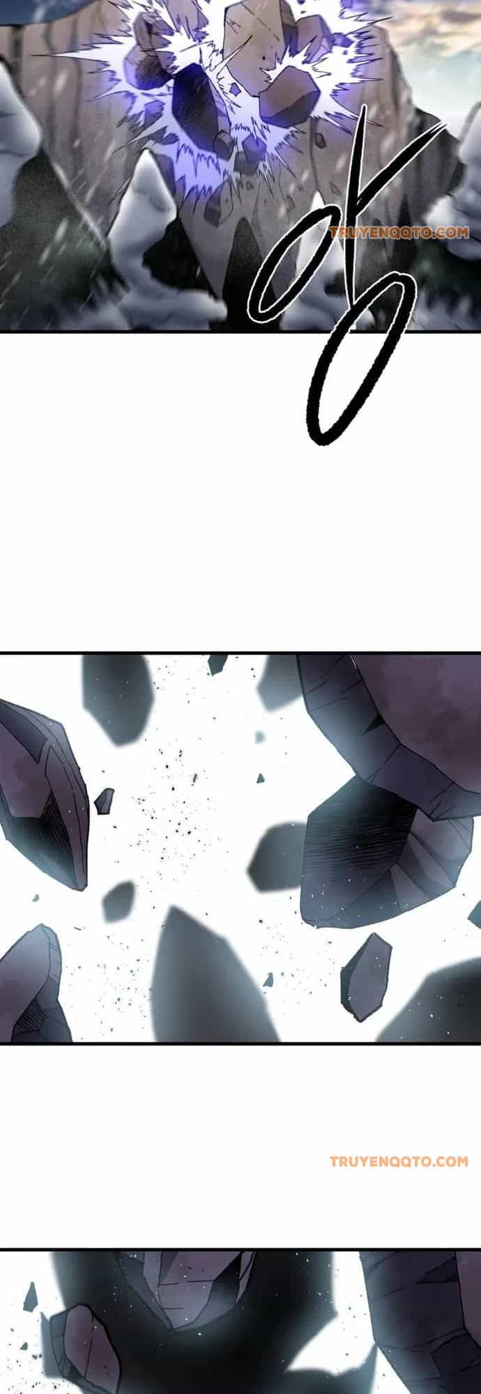 Ngọn Hải Đăng Bình Minh - Chương 41 - ảnh 31