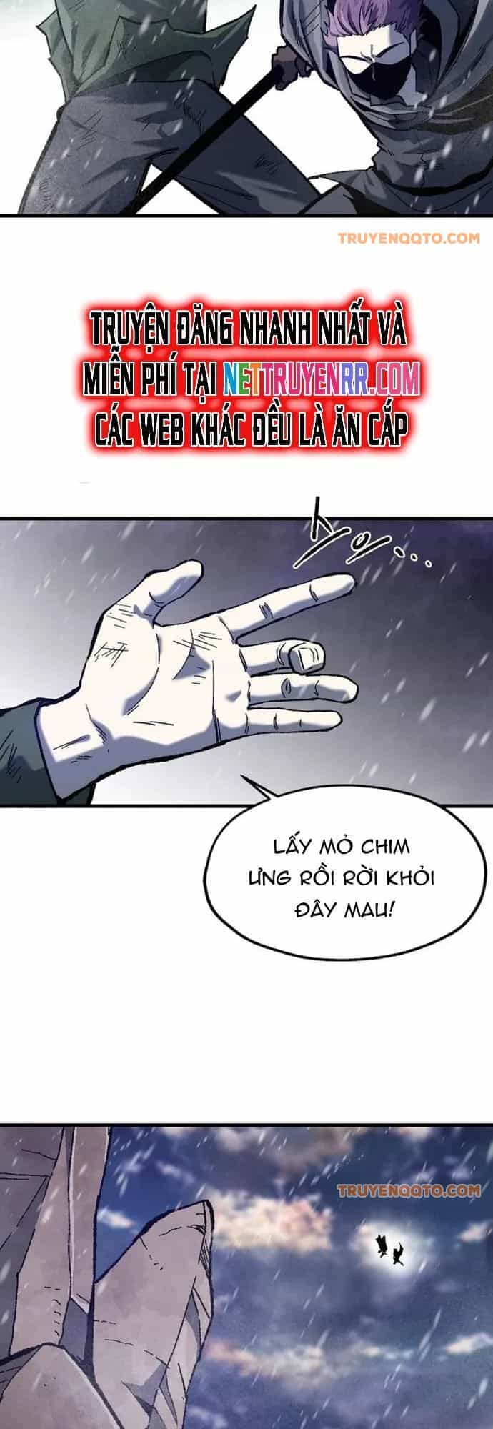 Ngọn Hải Đăng Bình Minh - Chương 41 - ảnh 42