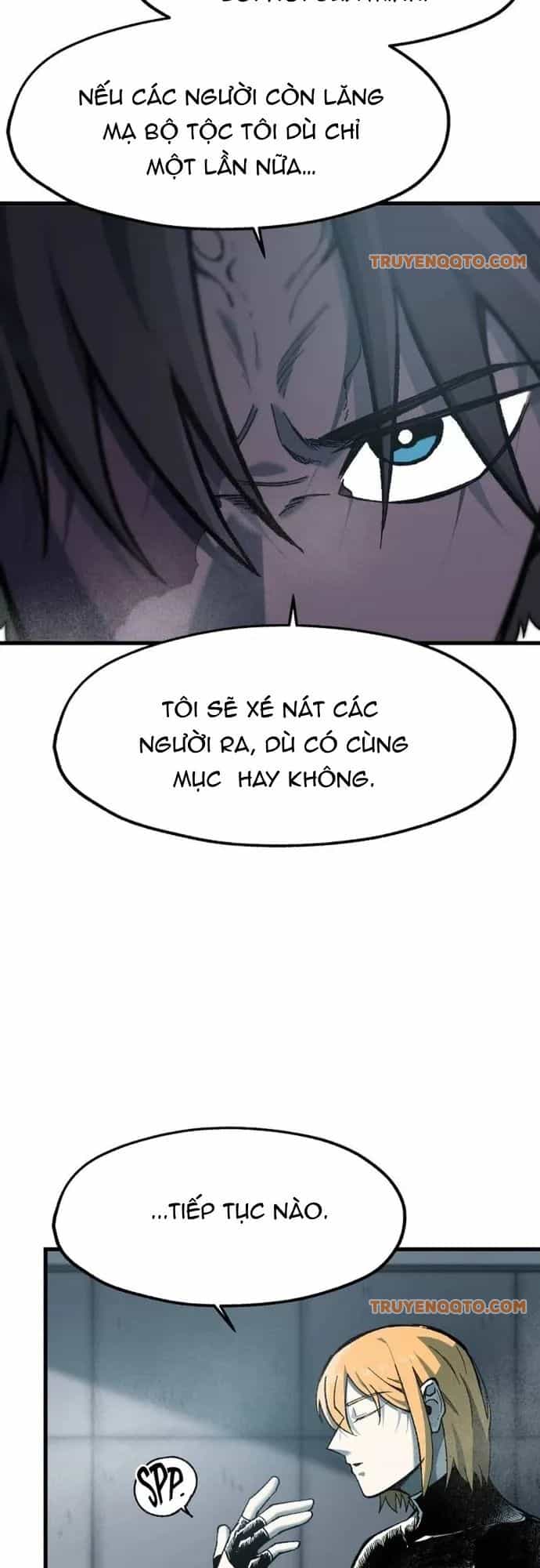 Ngọn Hải Đăng Bình Minh - Chương 44 - ảnh 37