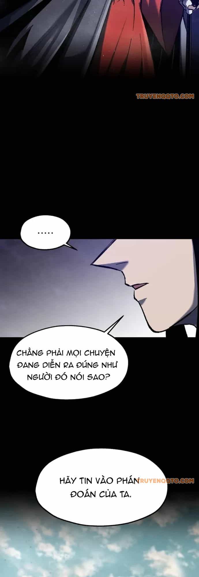 Ngọn Hải Đăng Bình Minh - Chương 45 - ảnh 29