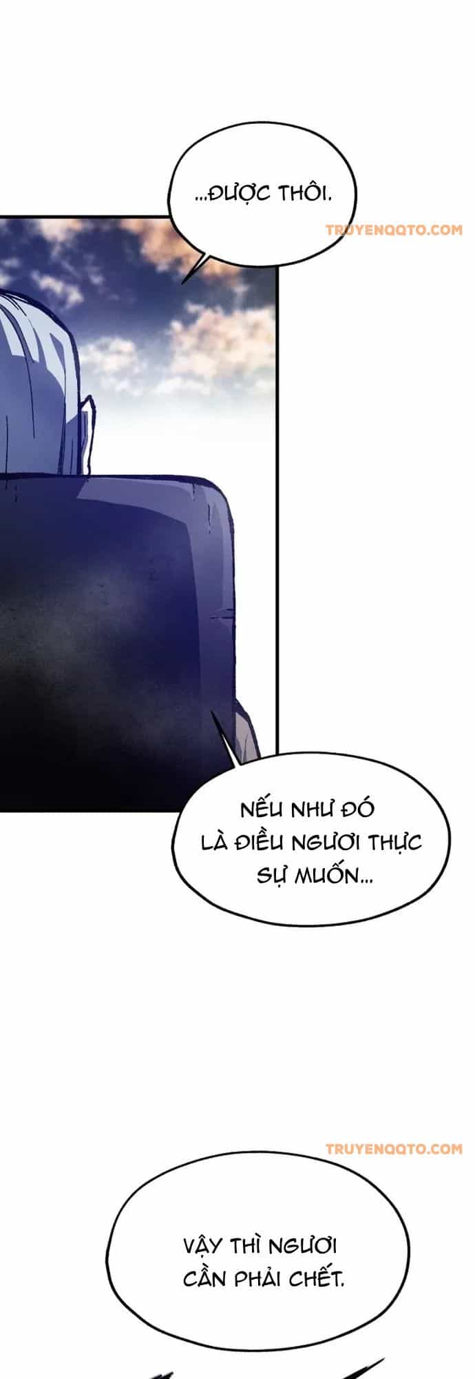 Ngọn Hải Đăng Bình Minh - Chương 47 - ảnh 26