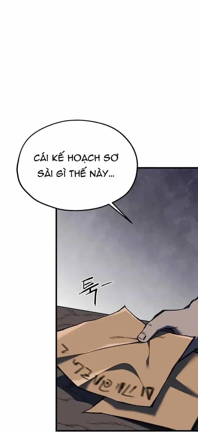 Ngọn Hải Đăng Bình Minh - Chương 75 - ảnh 2
