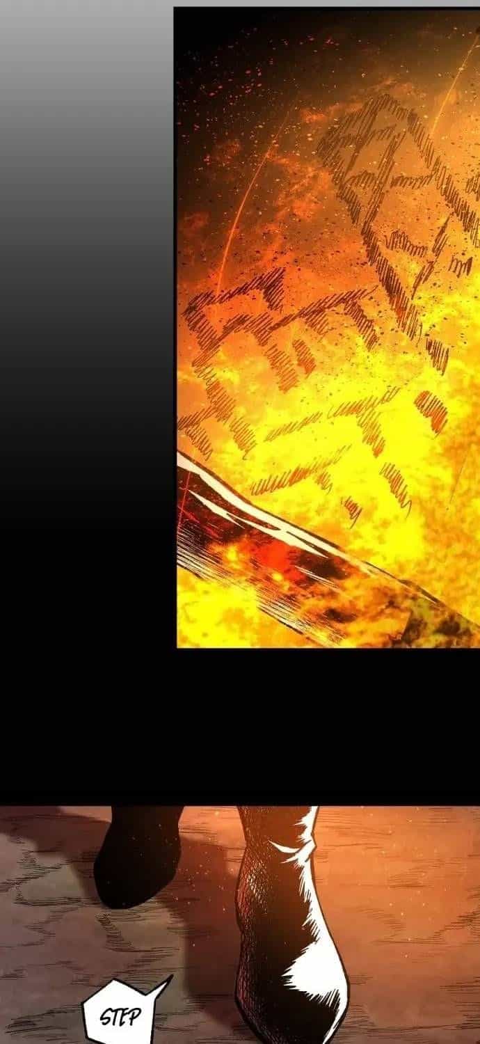 Ngọn Hải Đăng Bình Minh - Chương 75 - ảnh 38