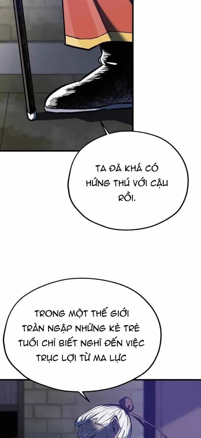 Ngọn Hải Đăng Bình Minh - Chương 75 - ảnh 7
