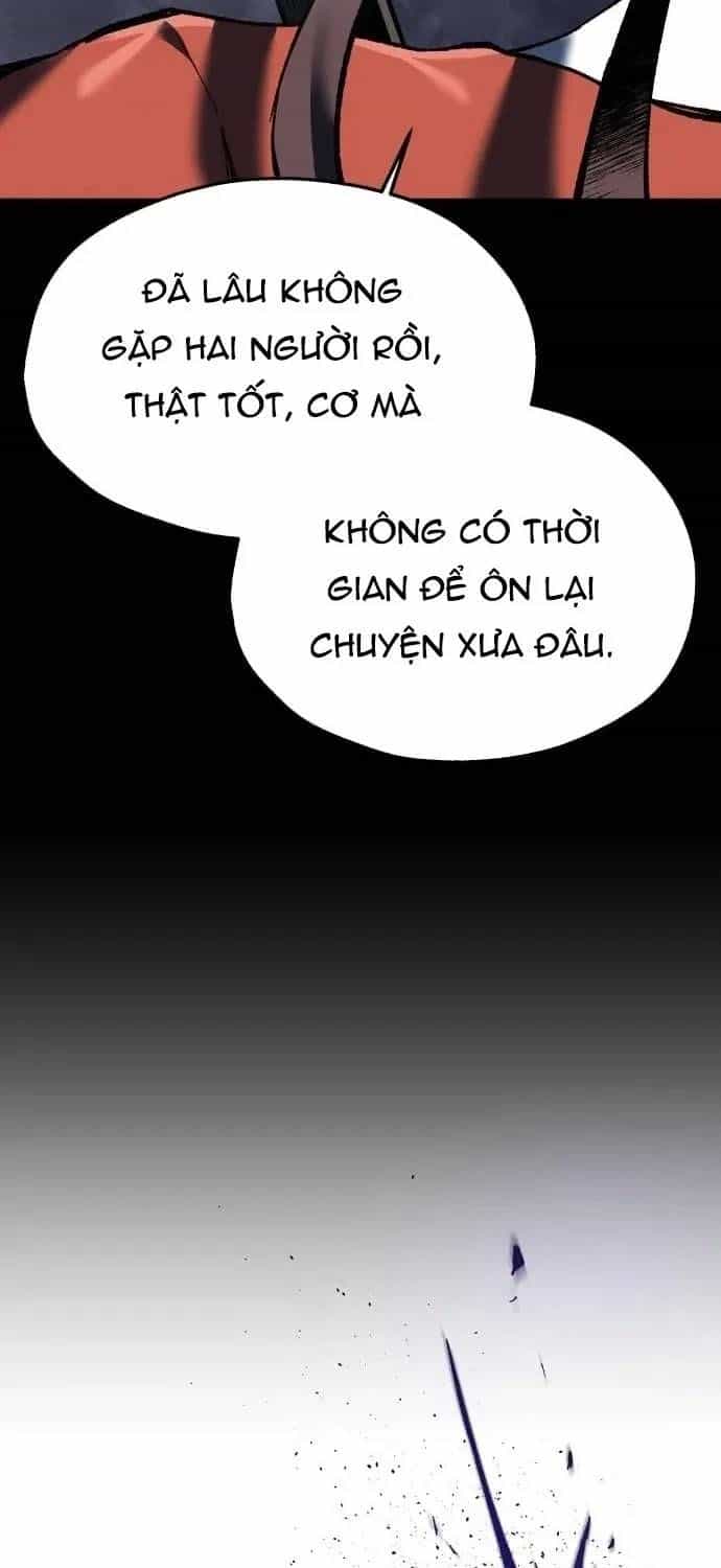 Ngọn Hải Đăng Bình Minh - Chương 75 - ảnh 74