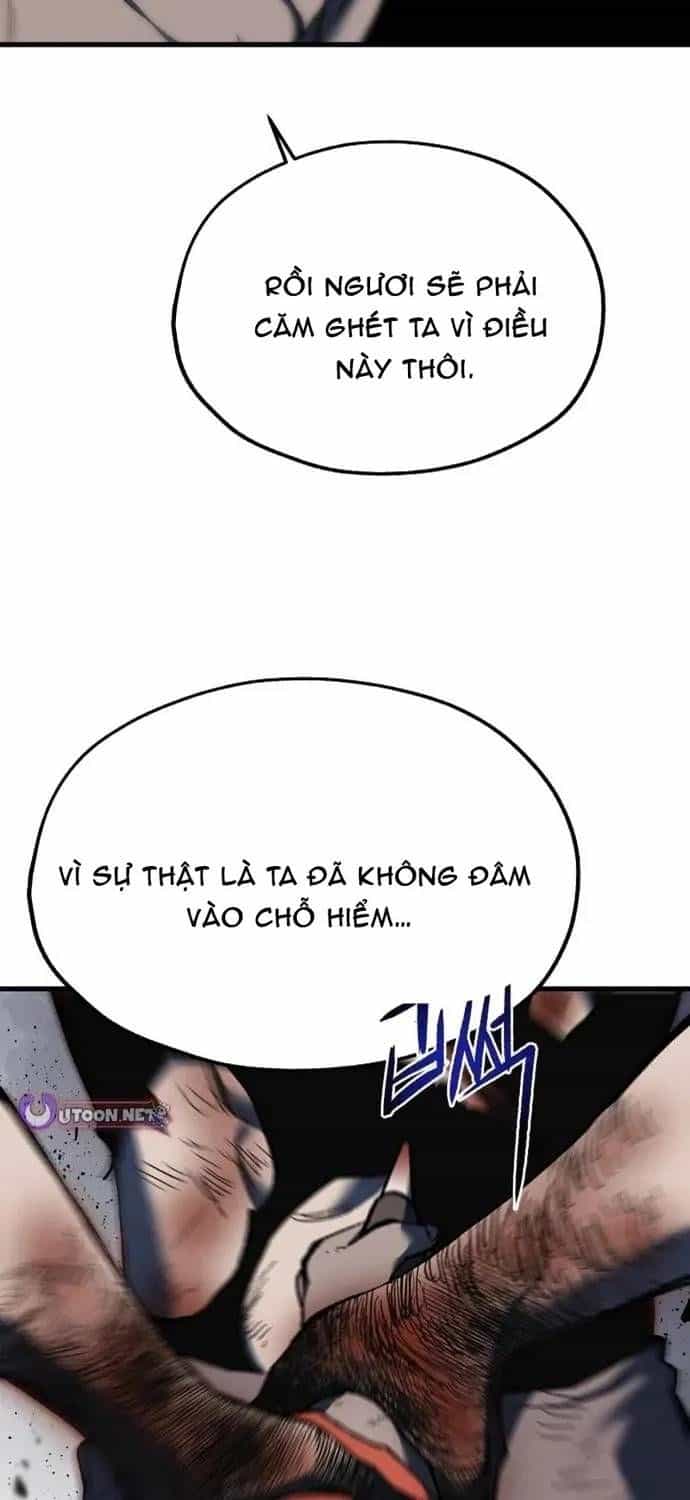 Ngọn Hải Đăng Bình Minh - Chương 76 - ảnh 61