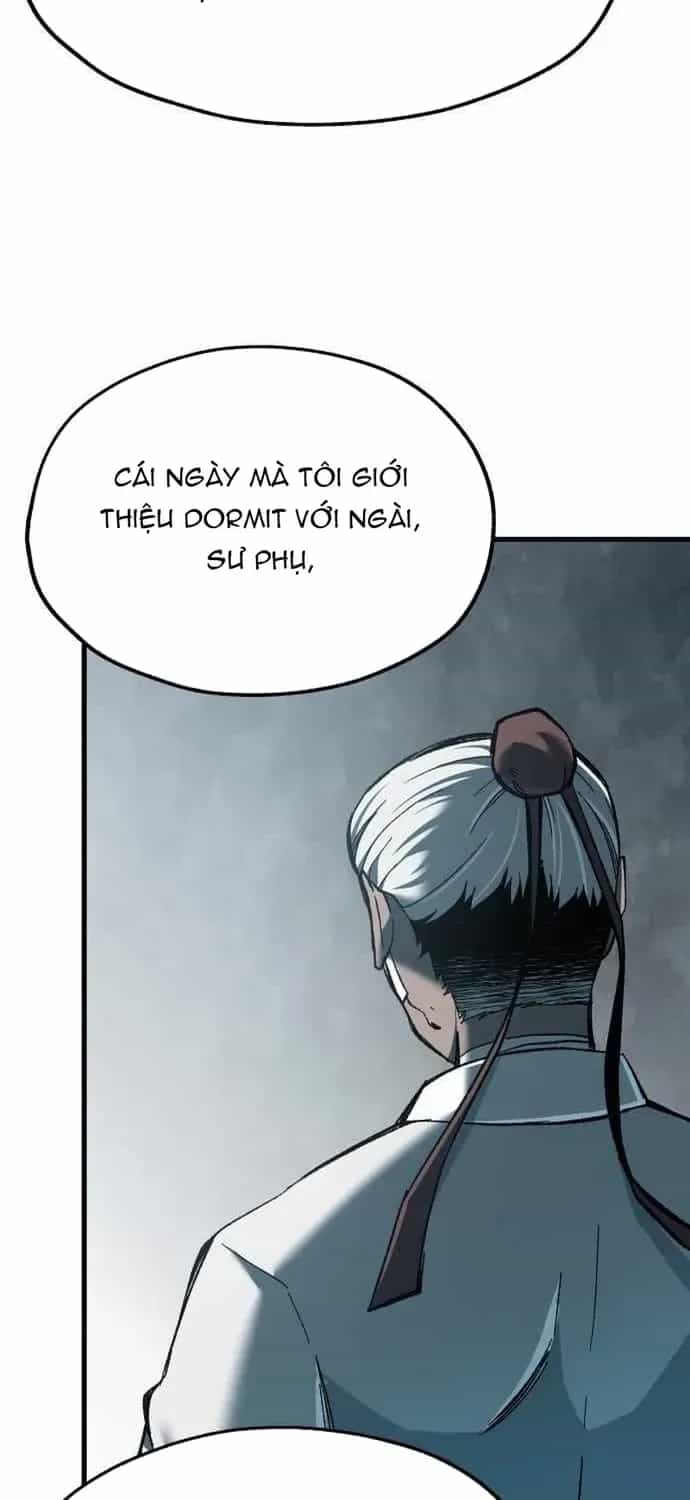 Ngọn Hải Đăng Bình Minh - Chương 77 - ảnh 15