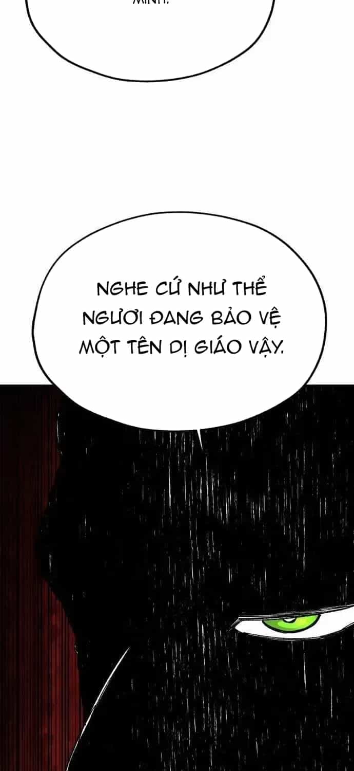 Ngọn Hải Đăng Bình Minh - Chương 77 - ảnh 17