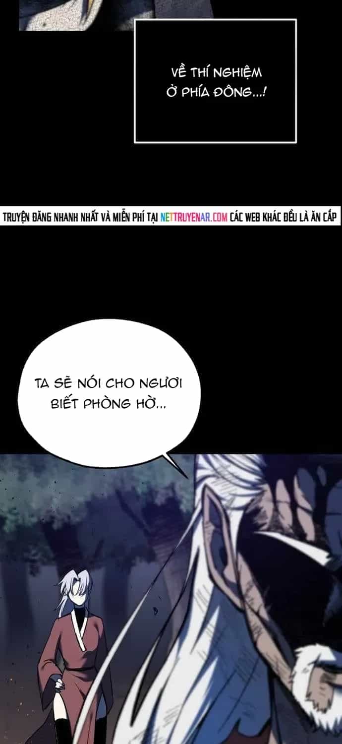 Ngọn Hải Đăng Bình Minh - Chương 77 - ảnh 27