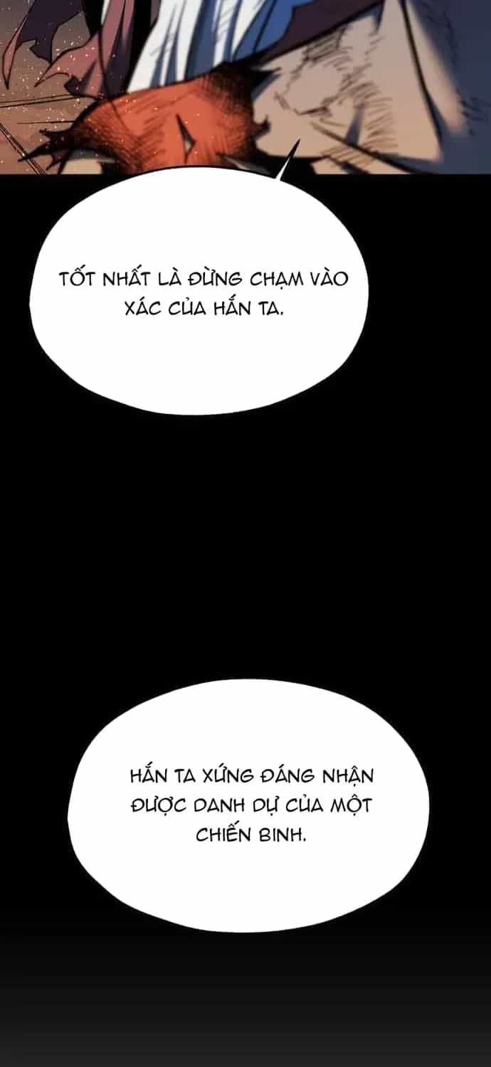 Ngọn Hải Đăng Bình Minh - Chương 77 - ảnh 28