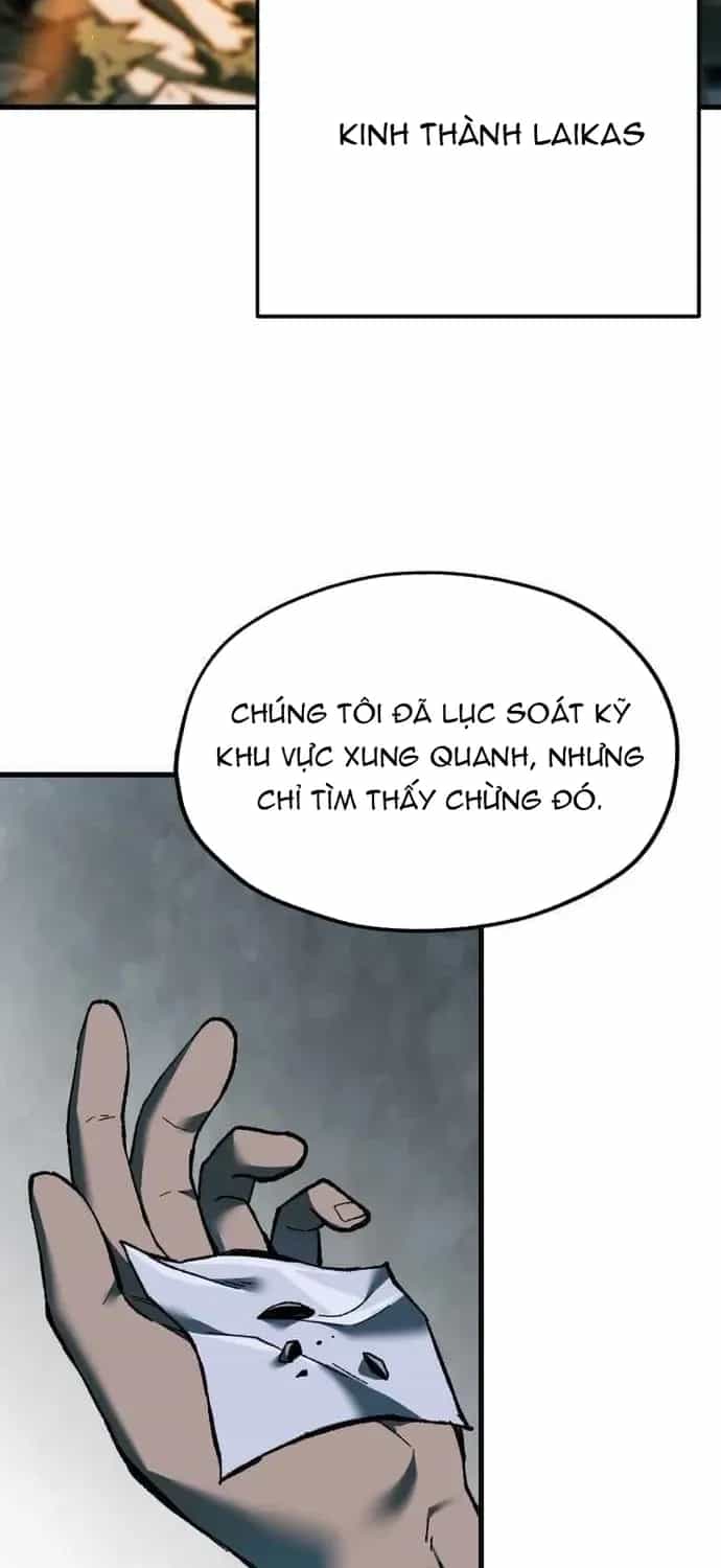 Ngọn Hải Đăng Bình Minh - Chương 77 - ảnh 3