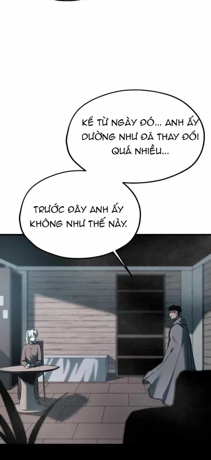 Ngọn Hải Đăng Bình Minh - Chương 77 - ảnh 40