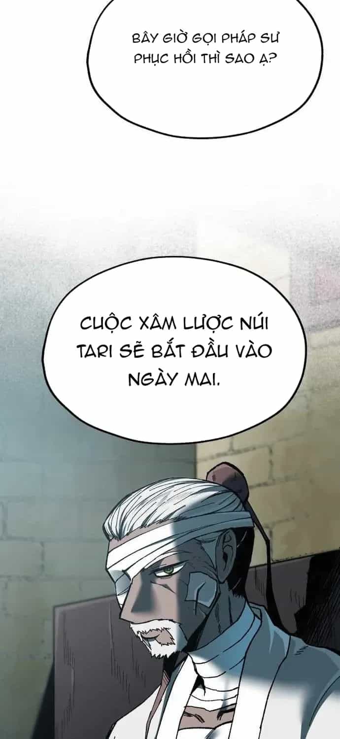 Ngọn Hải Đăng Bình Minh - Chương 77 - ảnh 7