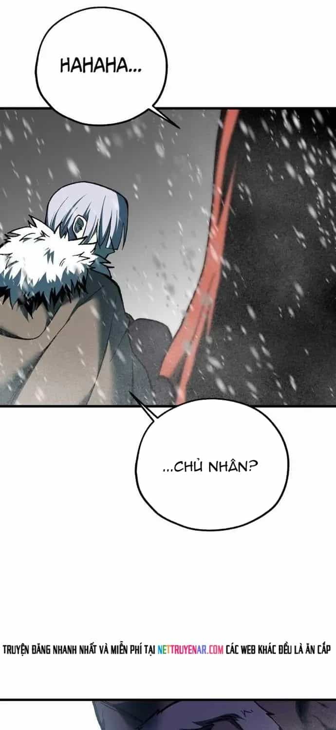 Ngọn Hải Đăng Bình Minh - Chương 77 - ảnh 75