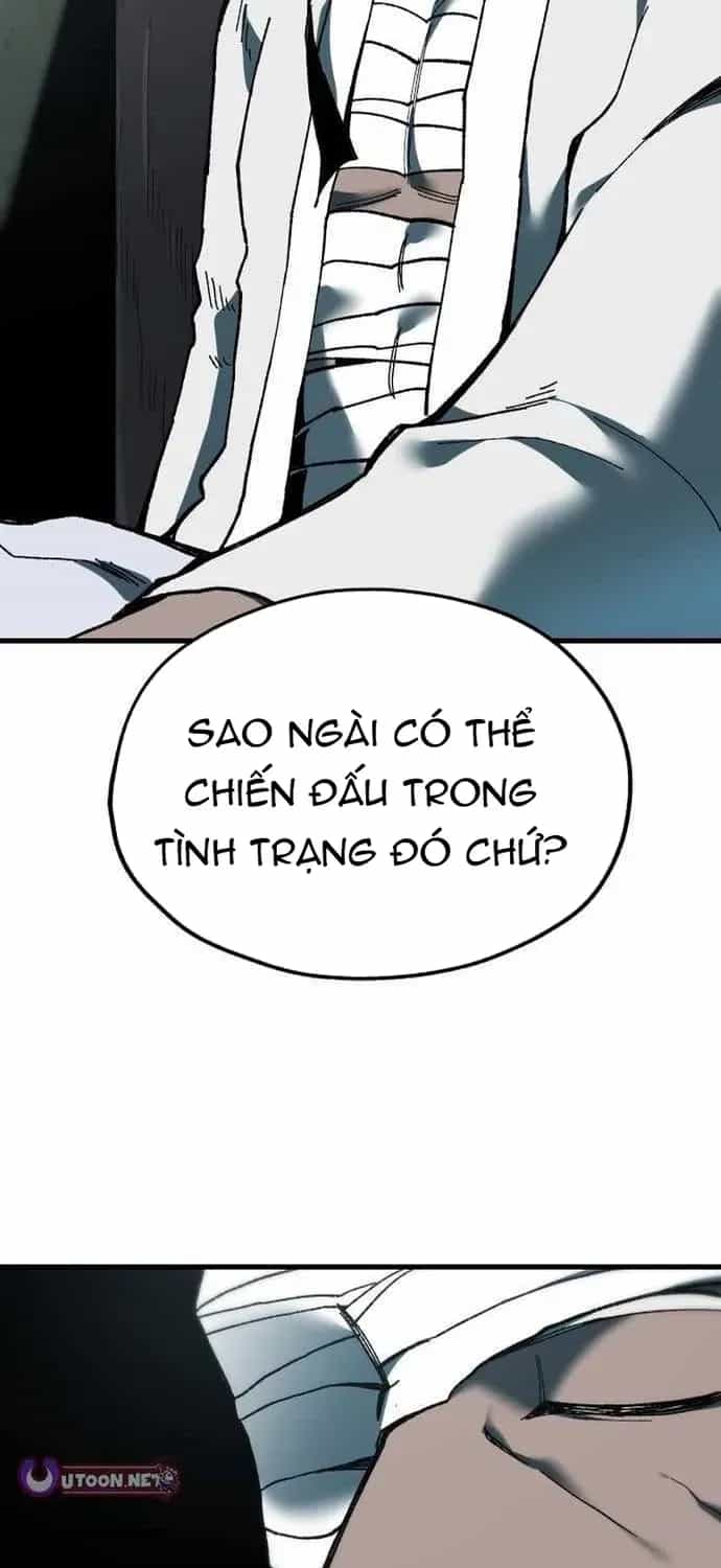 Ngọn Hải Đăng Bình Minh - Chương 77 - ảnh 8