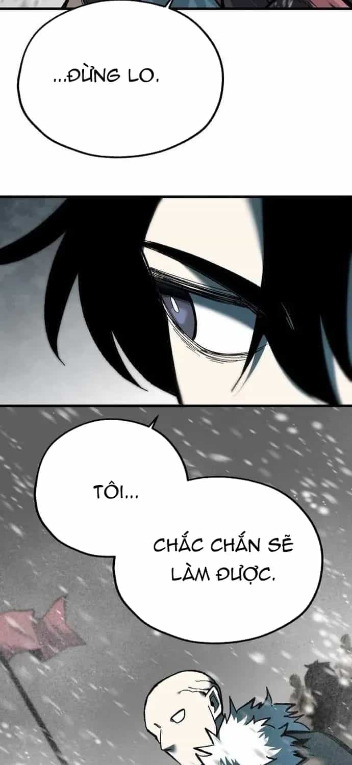 Ngọn Hải Đăng Bình Minh - Chương 78 - ảnh 16