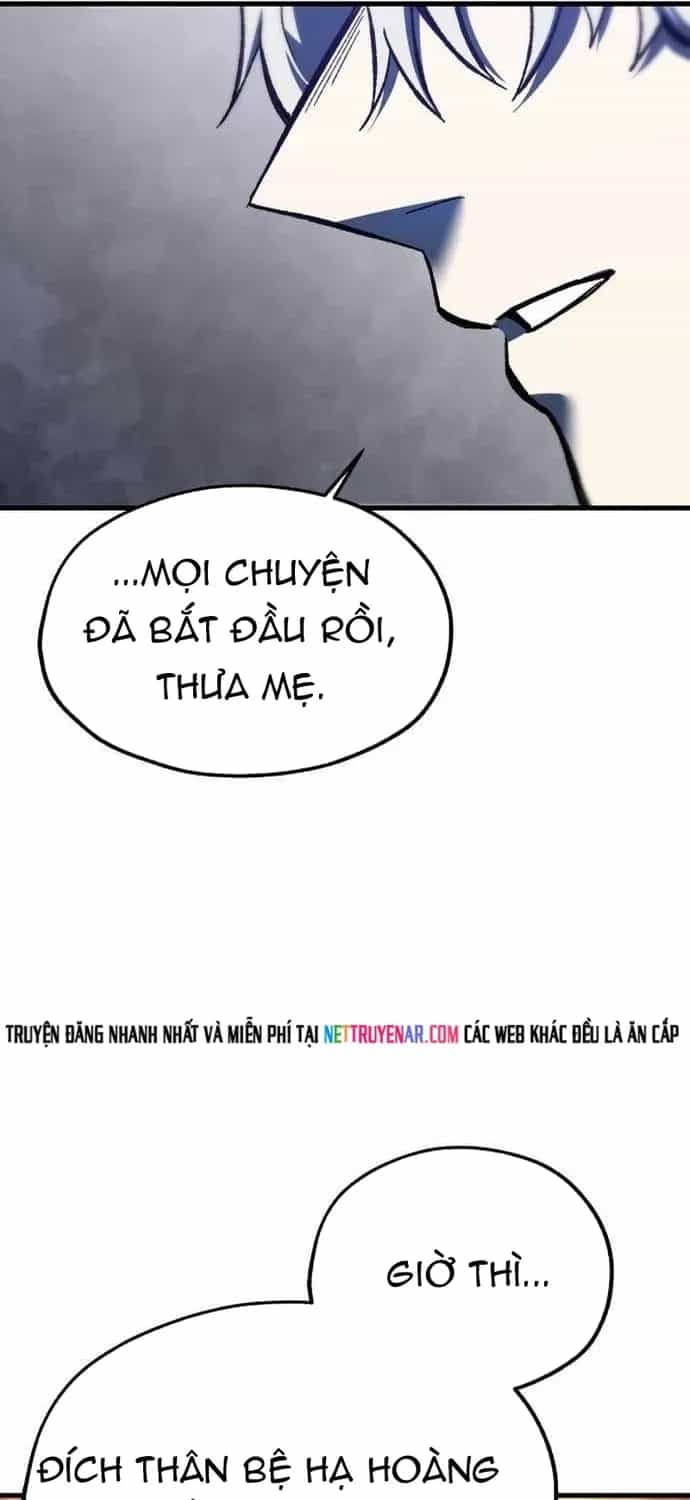 Ngọn Hải Đăng Bình Minh - Chương 78 - ảnh 67