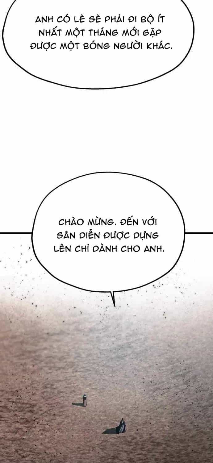 Ngọn Hải Đăng Bình Minh - Chương 79 - ảnh 31