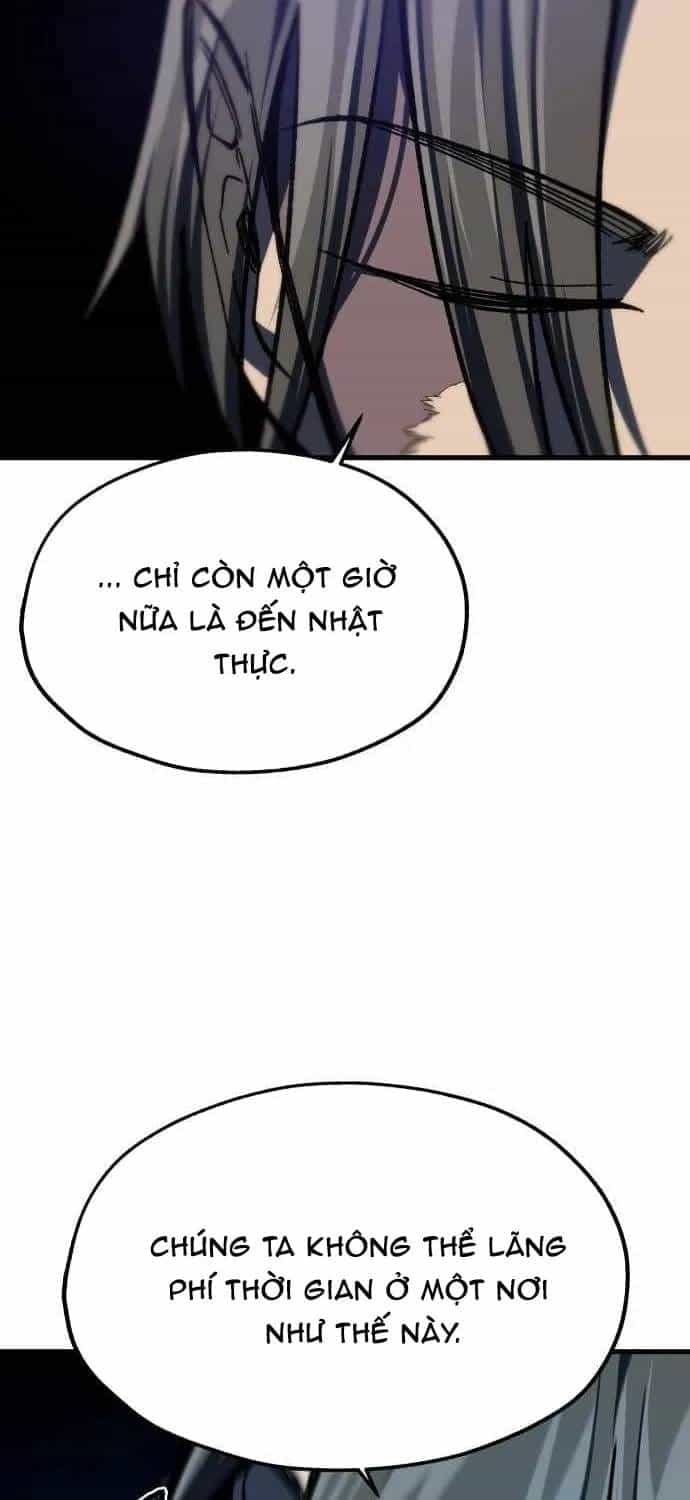 Ngọn Hải Đăng Bình Minh - Chương 79 - ảnh 40