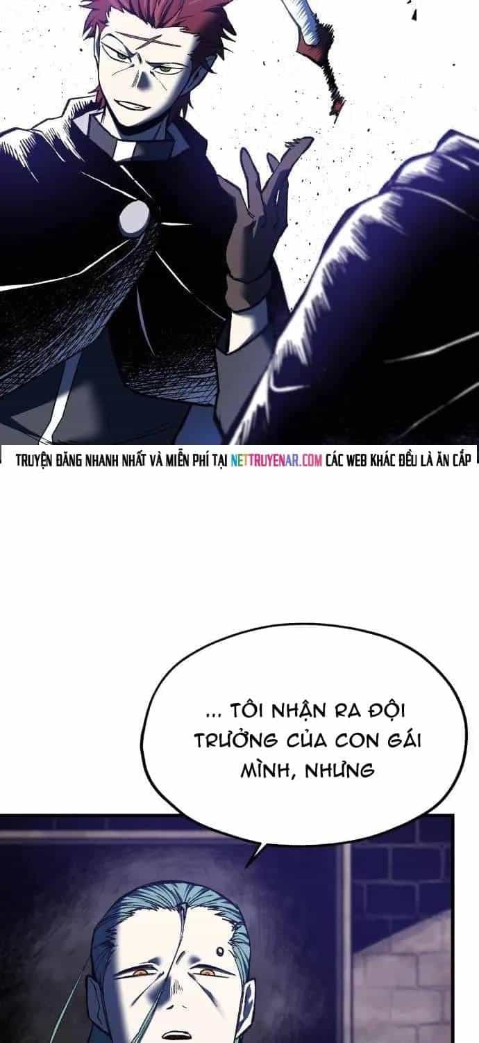 Ngọn Hải Đăng Bình Minh - Chương 79 - ảnh 43