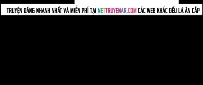 Ngọn Hải Đăng Bình Minh - Chương 80 - ảnh 3