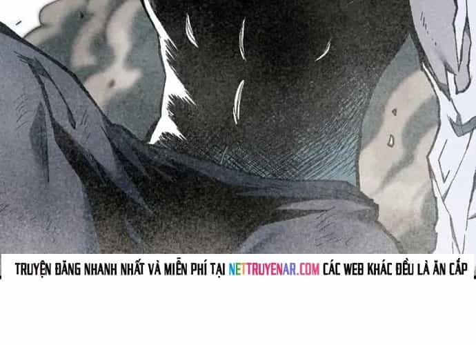 Ngọn Hải Đăng Bình Minh - Chương 81 - ảnh 12