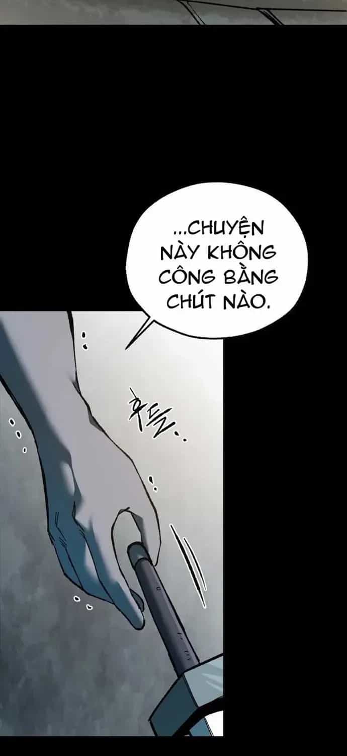 Ngọn Hải Đăng Bình Minh - Chương 81 - ảnh 58
