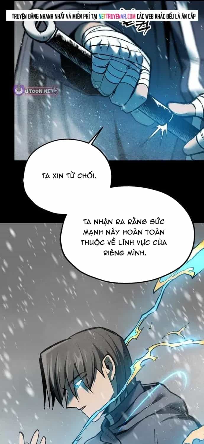 Ngọn Hải Đăng Bình Minh - Chương 83 - ảnh 17