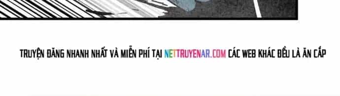 Ngọn Hải Đăng Bình Minh - Chương 83 - ảnh 57