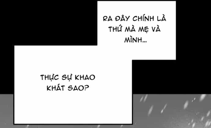 Ngọn Hải Đăng Bình Minh - Chương 83 - ảnh 9