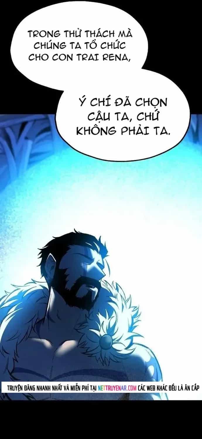 Ngọn Hải Đăng Bình Minh - Chương 84 - ảnh 14