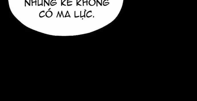 Ngọn Hải Đăng Bình Minh - Chương 84 - ảnh 50